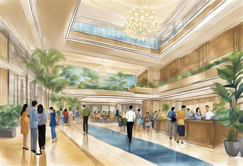 conrad hotel valet|Frequently Asked Questions .